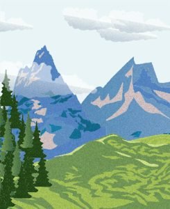 service 3 min 245x300.jpg