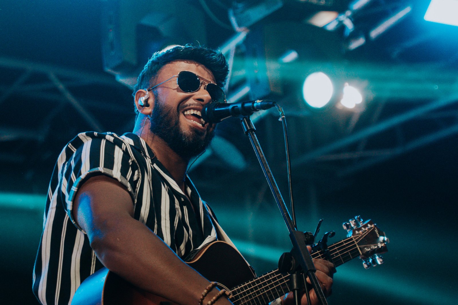 estación cero dsc08556