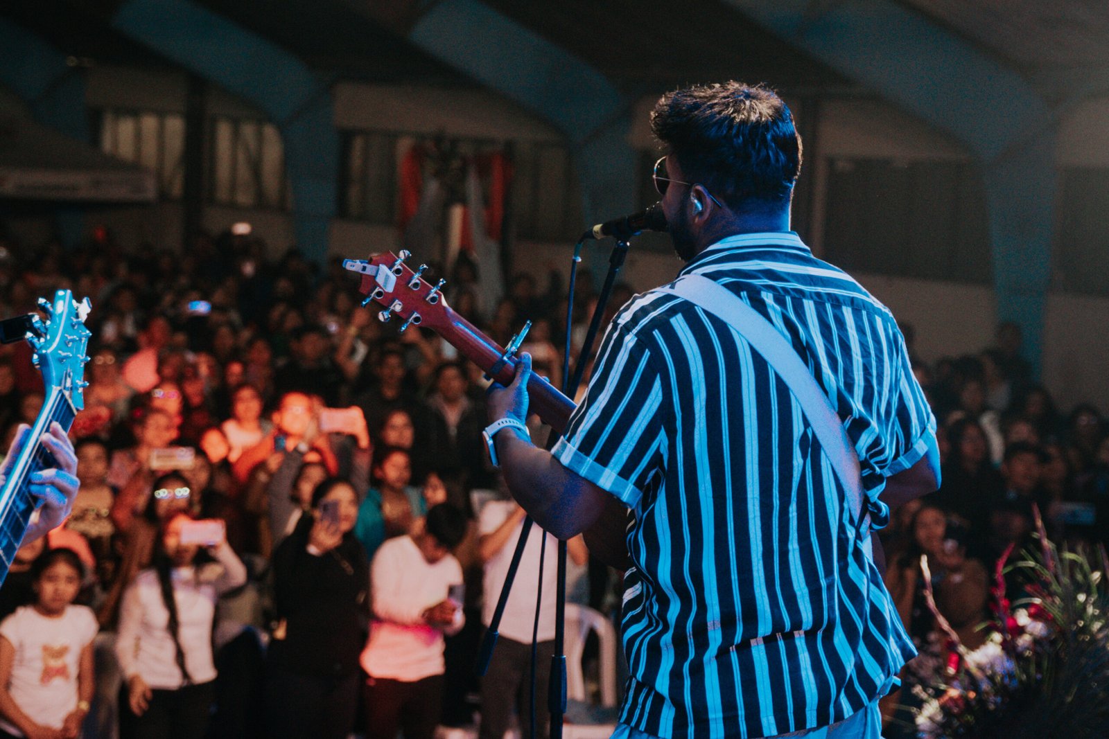 estación cero dsc08579