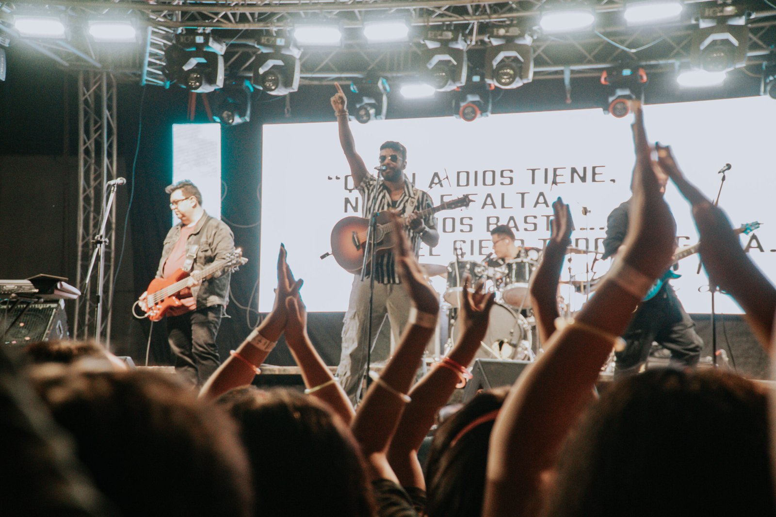estación cero dsc08645 (1)