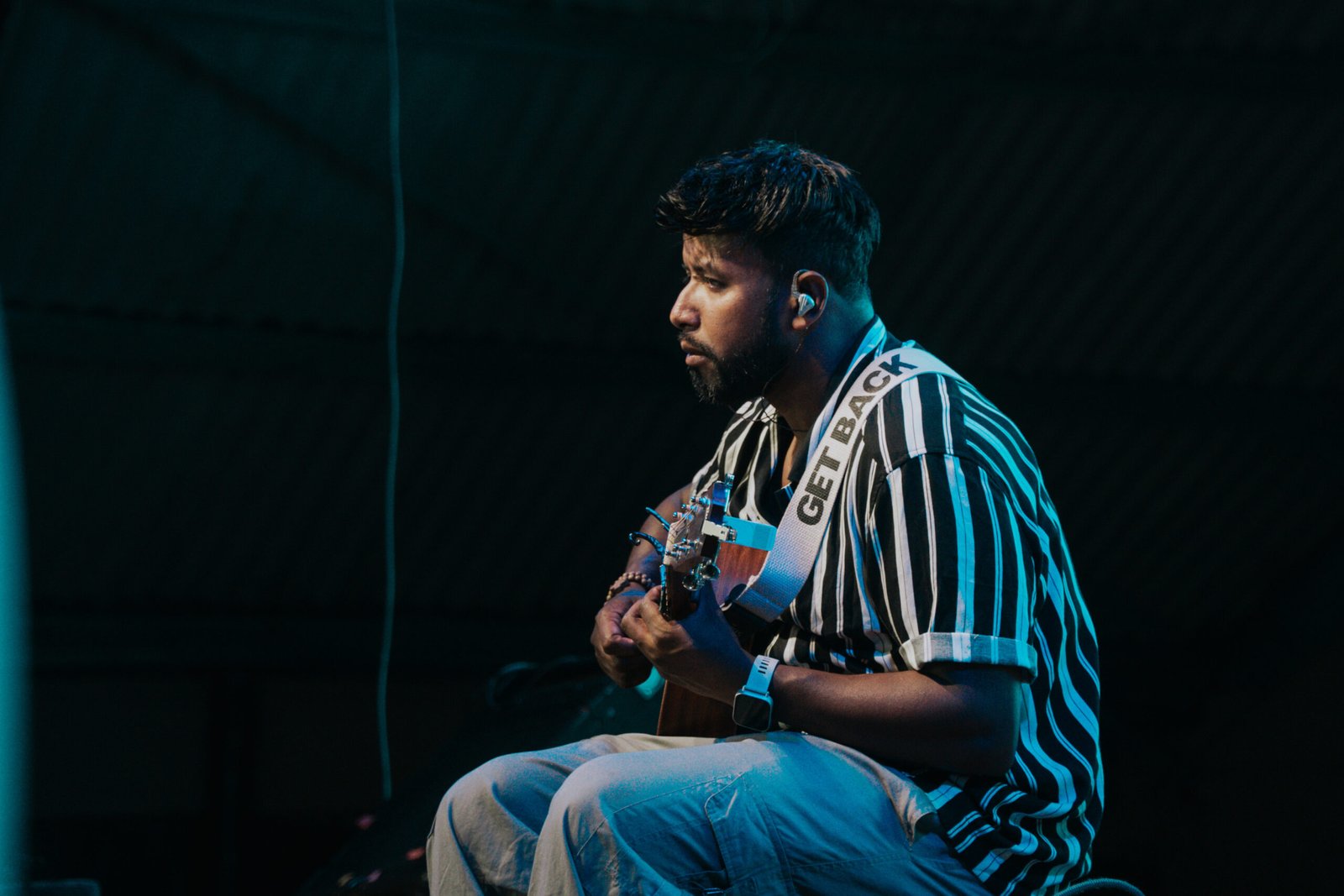 estación cero dsc08797