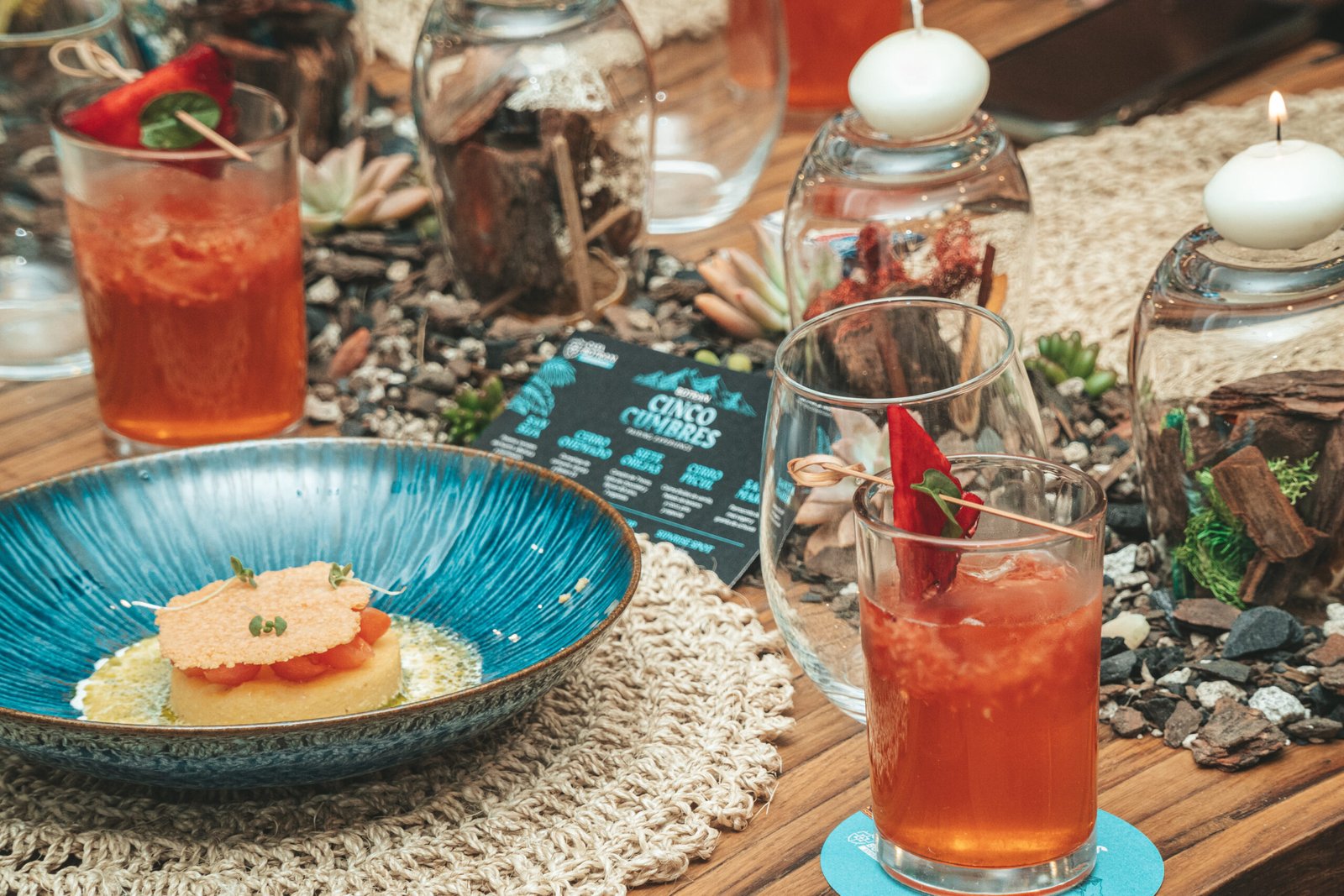 gastronomía dsc00707