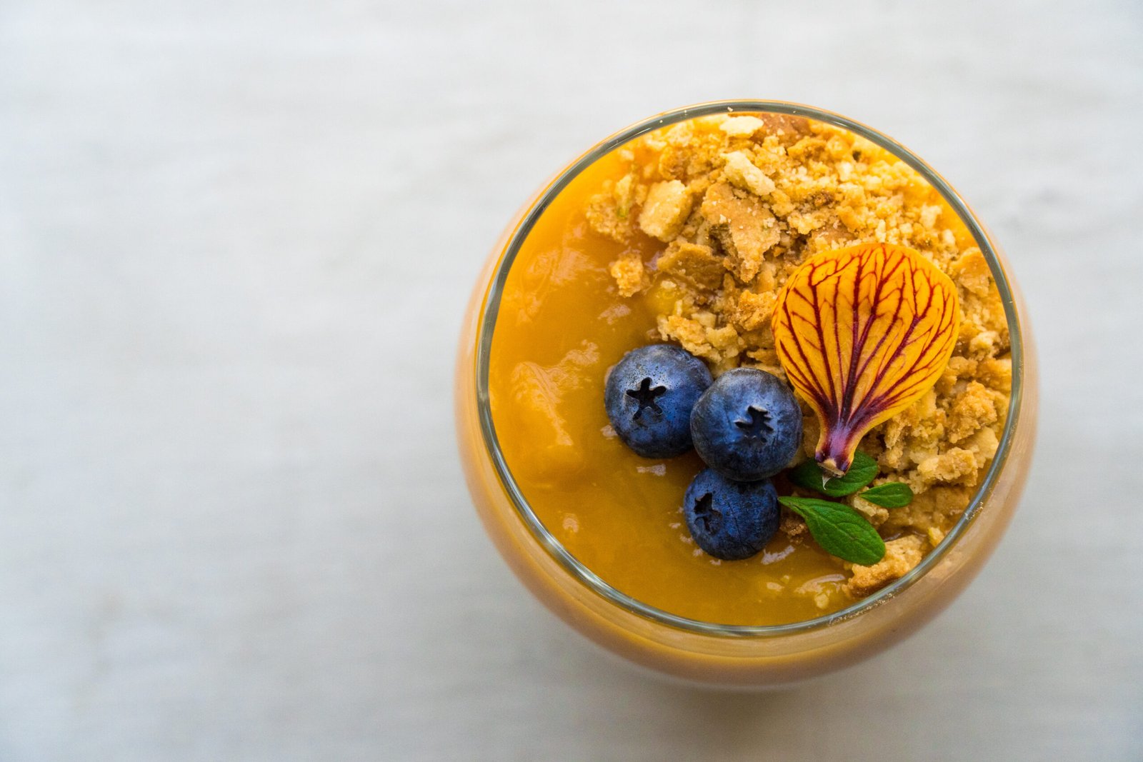 gastronomia dsc05264