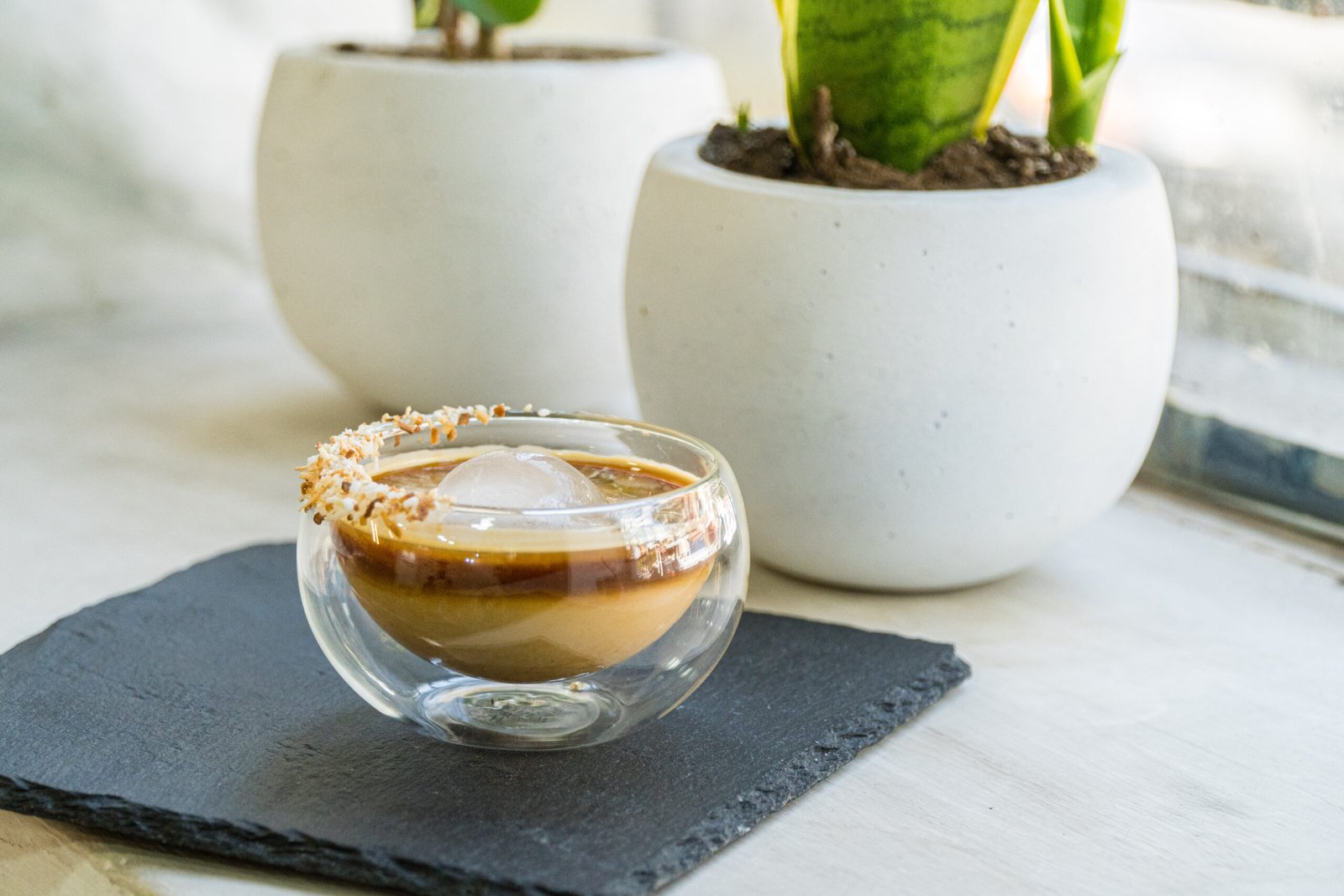 gastronomía dsc05394