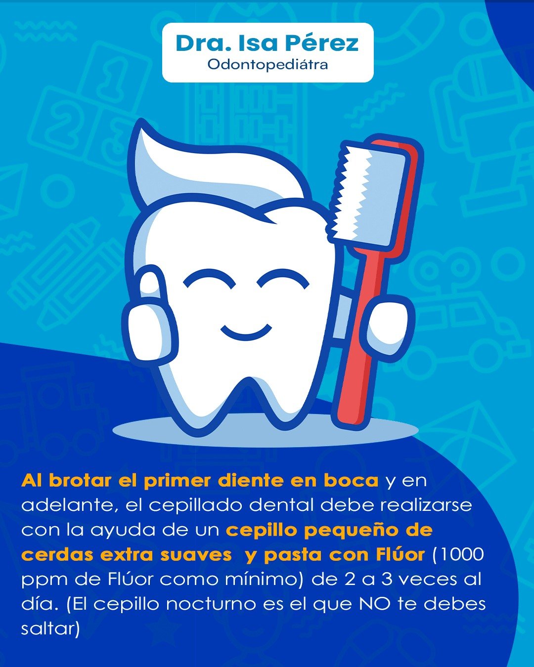 499293757 122110005698862813 8929302564443018424 n