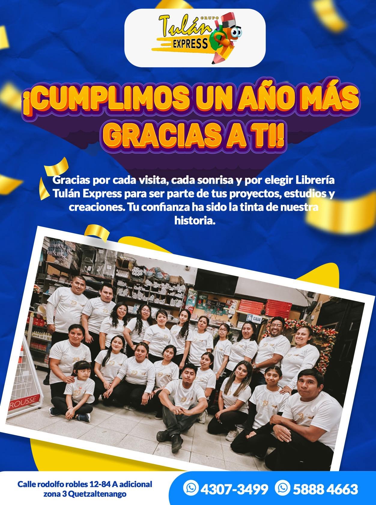 528238998 1225301202957644 55818289835143927 n