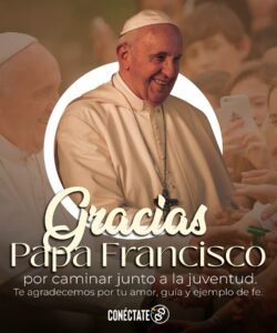 facebook image (6)